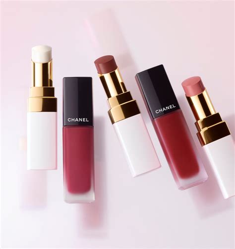 chanel makeup.com|Chanel cosmetics price list.